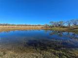 5780 County Road 266 - Photo 18