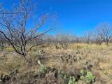 5780 County Road 266 - Photo 21