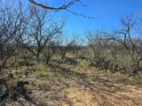 5780 County Road 266 - Photo 29