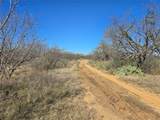 5780 County Road 266 - Photo 31