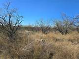 5780 County Road 266 - Photo 32