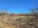 5780 County Road 266 - Photo 33