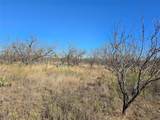 5780 County Road 266 - Photo 34