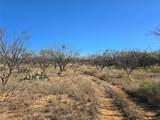 5780 County Road 266 - Photo 36