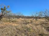 5780 County Road 266 - Photo 37