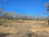 5780 County Road 266 - Photo 39