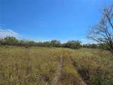5780 County Road 266 - Photo 6