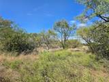 5780 County Road 266 - Photo 9