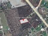 371 Private Road - Photo 4