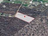 239 Private Road - Photo 2