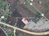 239 Private Road - Photo 6