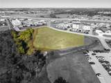 000 I-30 - Photo 1