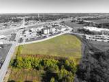 000 I-30 - Photo 4