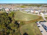 000 I-30 - Photo 5