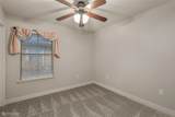 3303 Grand Lake Drive - Photo 12