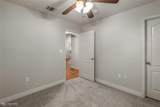 3303 Grand Lake Drive - Photo 13