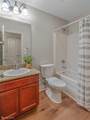 3303 Grand Lake Drive - Photo 14
