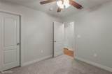 3303 Grand Lake Drive - Photo 16