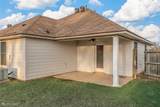 3303 Grand Lake Drive - Photo 18