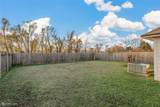 3303 Grand Lake Drive - Photo 20