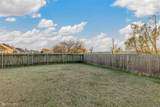 3303 Grand Lake Drive - Photo 21