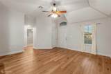 3303 Grand Lake Drive - Photo 3