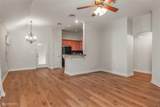 3303 Grand Lake Drive - Photo 4