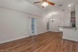 3303 Grand Lake Drive - Photo 5