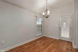 3303 Grand Lake Drive - Photo 6