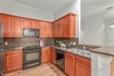 3303 Grand Lake Drive - Photo 8