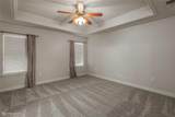 3303 Grand Lake Drive - Photo 9