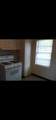 3805 Victory Drive - Photo 10