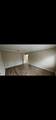 3805 Victory Drive - Photo 12