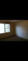 3805 Victory Drive - Photo 13