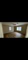 3805 Victory Drive - Photo 14