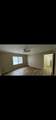 3805 Victory Drive - Photo 15