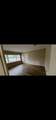 3805 Victory Drive - Photo 16