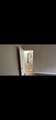 3805 Victory Drive - Photo 17