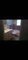 3805 Victory Drive - Photo 22