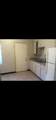 3805 Victory Drive - Photo 5