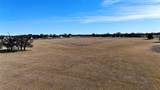 TBD Fm 2495 Road - Photo 10