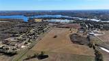 TBD Fm 2495 Road - Photo 4