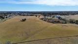 TBD Fm 2495 Road - Photo 5