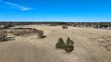 TBD Fm 2495 Road - Photo 6