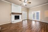 2312 Perkins Road - Photo 10