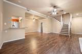 2312 Perkins Road - Photo 12