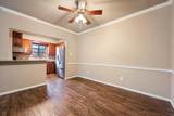 2312 Perkins Road - Photo 15