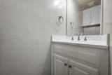 2312 Perkins Road - Photo 20