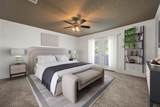 2312 Perkins Road - Photo 22