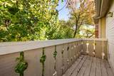2312 Perkins Road - Photo 26